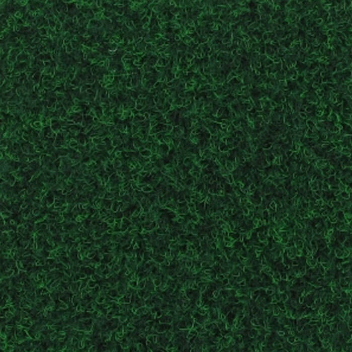 Texway amazonia green 1531 Dutch Racing Carpets